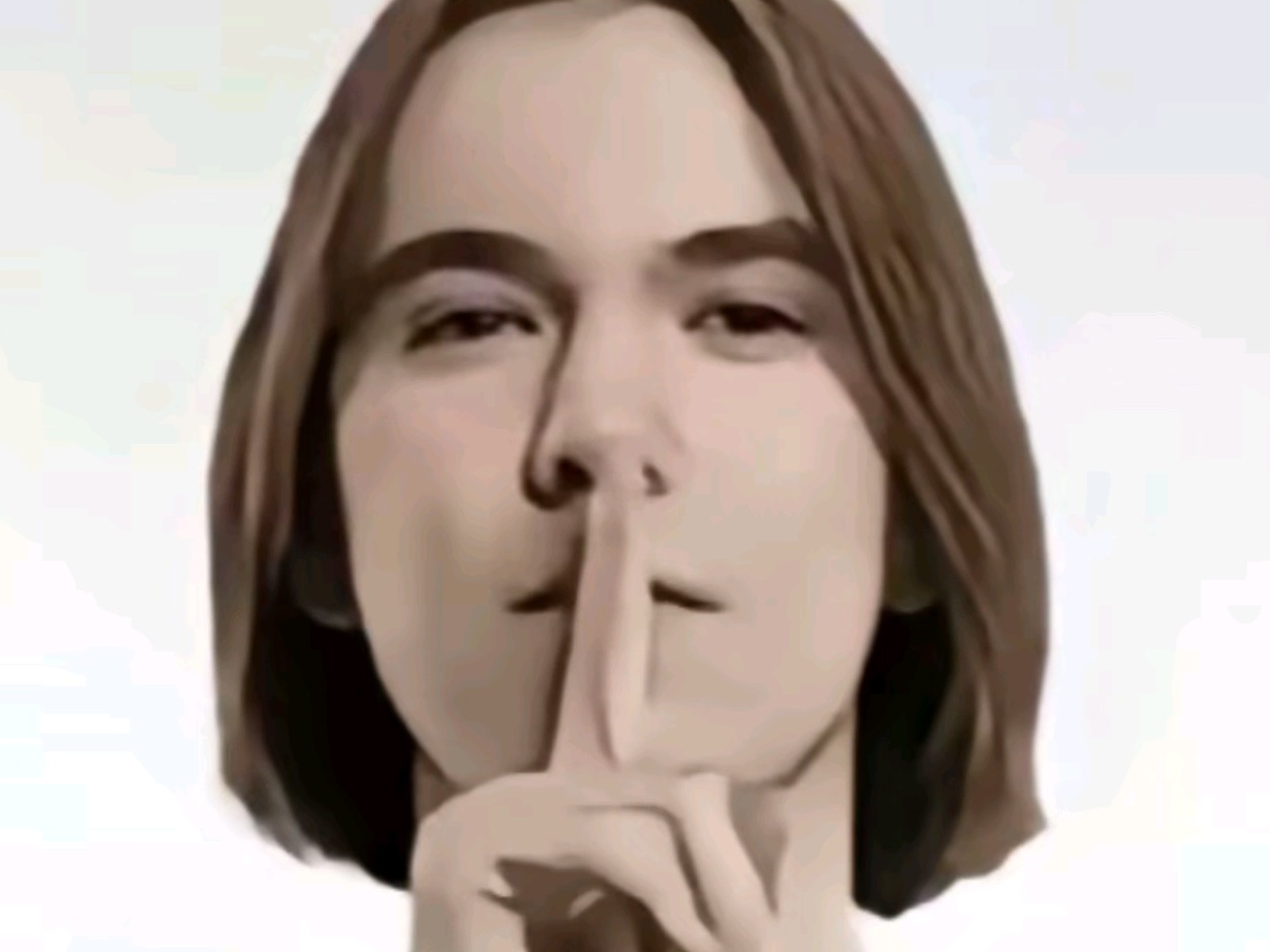 证明 证明