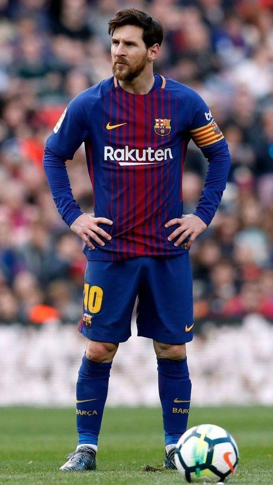 果断 果断