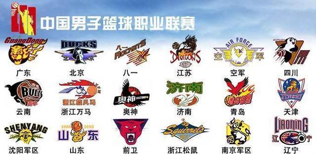 可以通过控 可以通过控