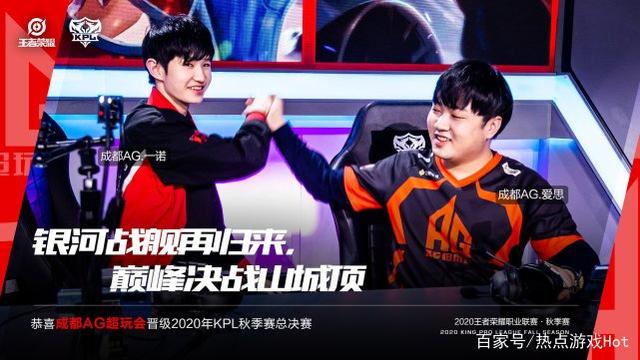 点位 点位